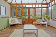 free Trescowe conservatory quotes