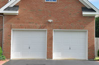 free Trescowe garage extension quotes