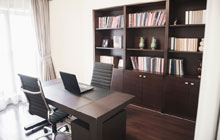 Trescowe home office construction leads